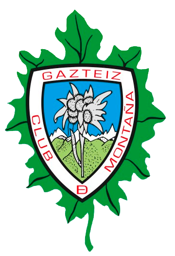 Club de Montaña Gazteiz