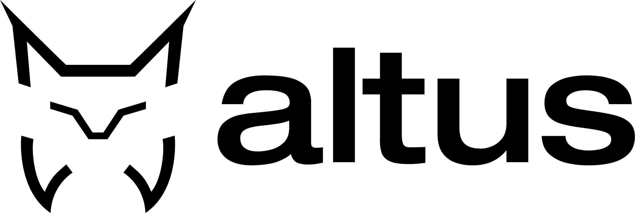 ALTUS