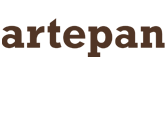 Artepan