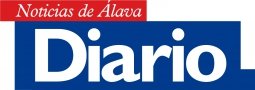 Diario Noticias de Álava