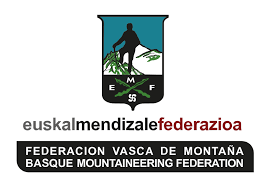 Federación Vasca de Montaña