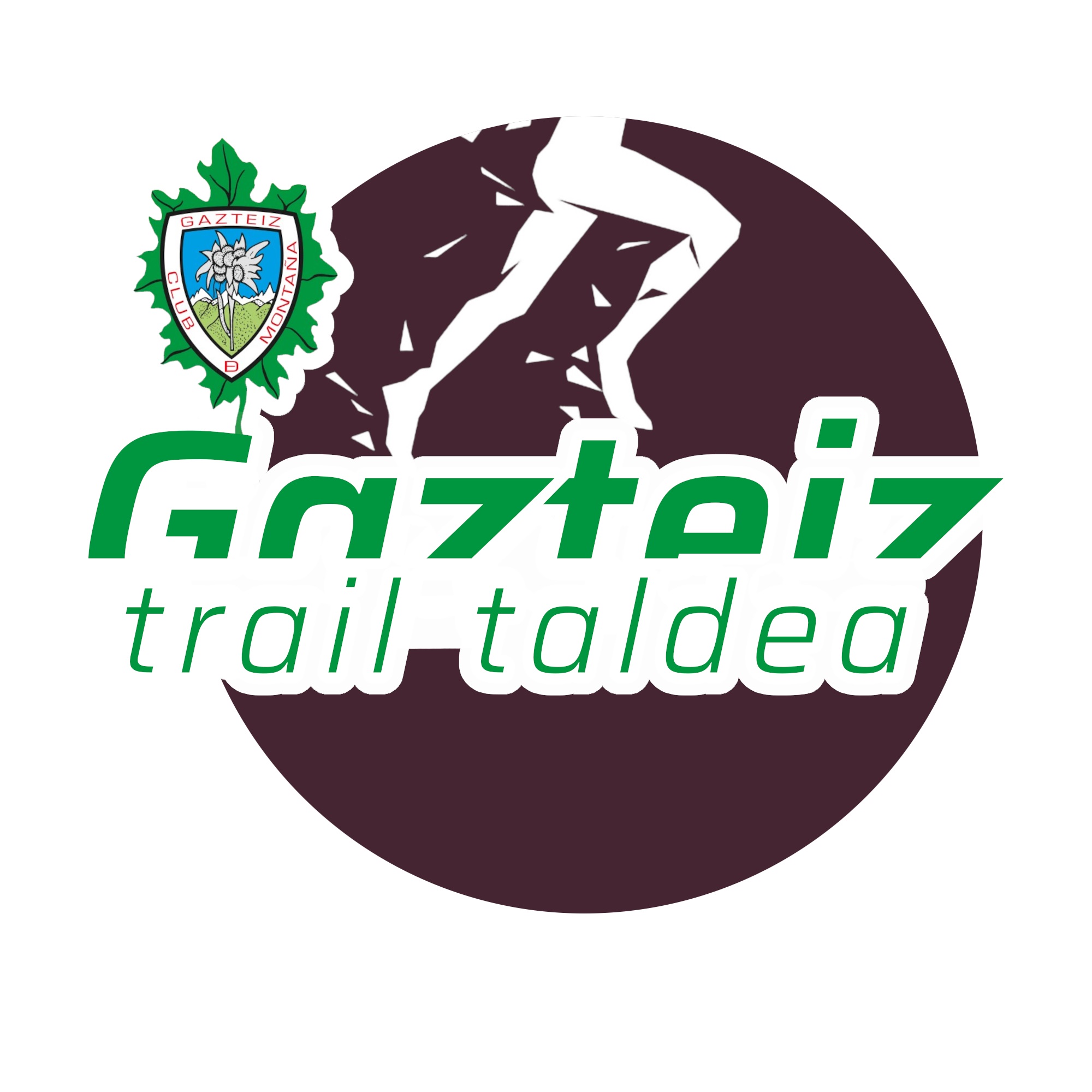 Foto Día 1-  TRAIL:Urkiola - Ipizte (1.067) - Orixol ( 1.128) – Oleta