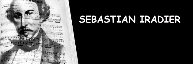 Foto  SABIN SALABERRI .  VIDA Y OBRA  DE SEBASTIAN  IRADIER .