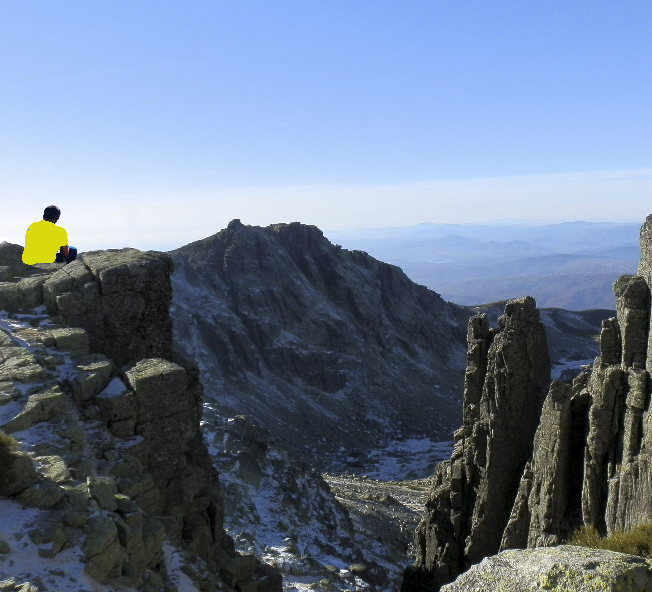 Foto SEMANA SANTA - BEJAR