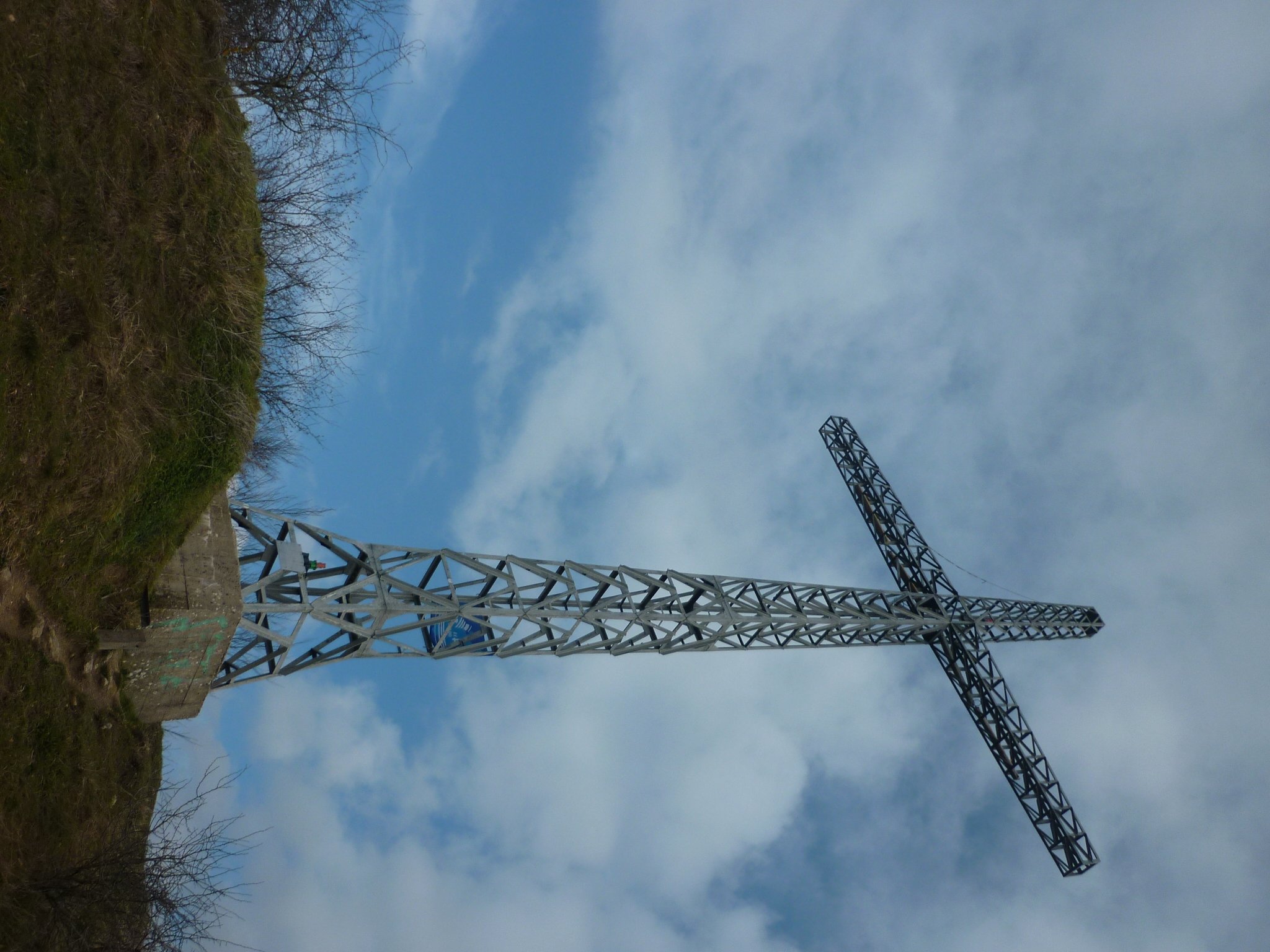 Foto Zaldiaran (978 m) (Araba) Mañanera