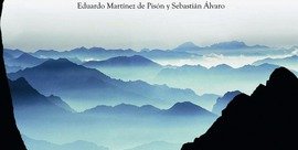 Proyección: "El sentido de la montaña"