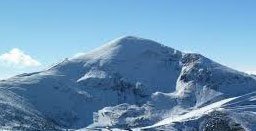 San Lorenzo (2.258 m)- Ezkaray (La Rioja) Todo el día.