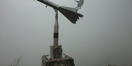 Senda de los Galdameses  El Regato -Larrea (632 mtrs) Ubieta (631 mtrs) Pico Cinto (534 mtrs) Casa de Juntas de Avellaneda (Bizkaia)Todo el día