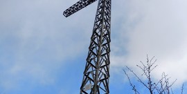 Zaldiaran (978 m).