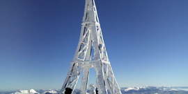 Mendietara- Gorbeia(1481m)