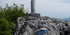 Madariaga - Sesiarte - Zestoa- (Gipuzkoa) [Mañanera]