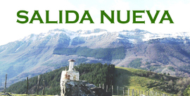 Brinkola-Zegama pasando por las cimas del Eluztizain,Oillamendi, Arripillata y Arranoaitz (Gipuzkoa). Mañanera