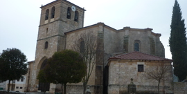 Día 25 Salida conjunta Gaztea. Miraveche- Cantoña(1353)-Monte Cimero(1343)-Sierra de la Verdina(1352)-Silanes