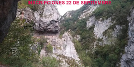 ASTURIAS Y LEON - Babia y Somiedo