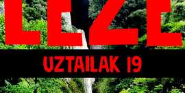 Gazteiz Gaztea - Leze