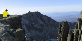 SEMANA SANTA - BEJAR