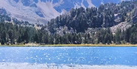 EXCURSIÓN EXTRAORDINARIA A ANDORRA