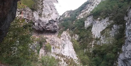 ASTURIAS Y LEON - Babia y Somiedo