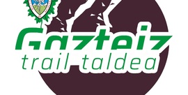 Carreras Gazteiz Trail Kanpezu Ioar (13,5K-27K), Mitxarro Bira (14K, 27,5K)