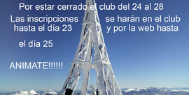 Día 28 diciembre -Gorbeia (1481 m) (Araba) Mañanera