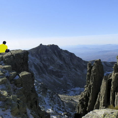 SEMANA SANTA - BEJAR
