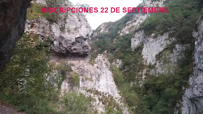 Foto ASTURIAS Y LEON - Babia y Somiedo