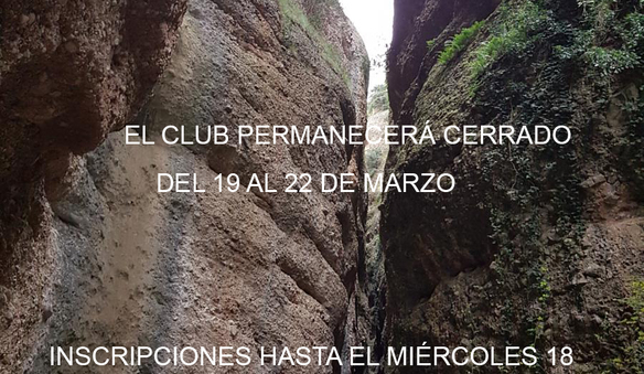 Foto Viguera - Barranco de Baden - Peña Moya - Cerro los Cantos - Islallana (La Rioja) [Mañanera]