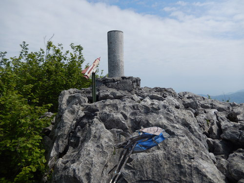 Foto Día 18 Madariaga - Sesiarte (758) - Zestoa-Gipuzkoa-mañanera