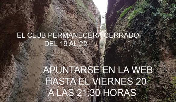 Foto Viguera - Barranco de Baden - Peña Moya - Cerro los Cantos - Islallana (La Rioja) [Mañanera]