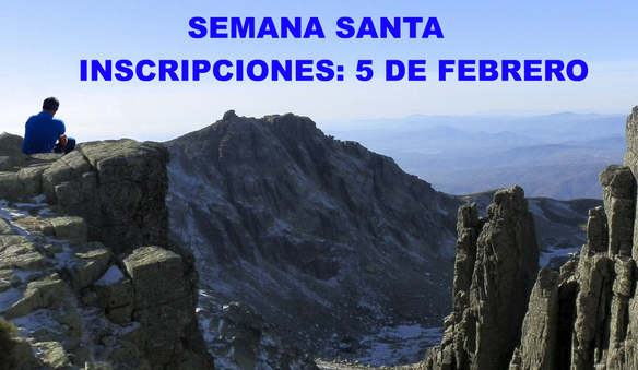 Foto SEMANA SANTA - BEJAR