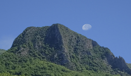 Foto Ihabar - Madalenaitz - Irañeta (Bizkaia) [Mañanera]