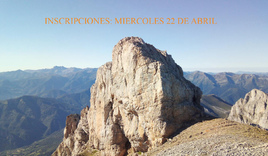 Foto 30 y 31 PICOS DE EUROPA