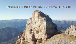 Foto 30 y 31 PICOS DE EUROPA