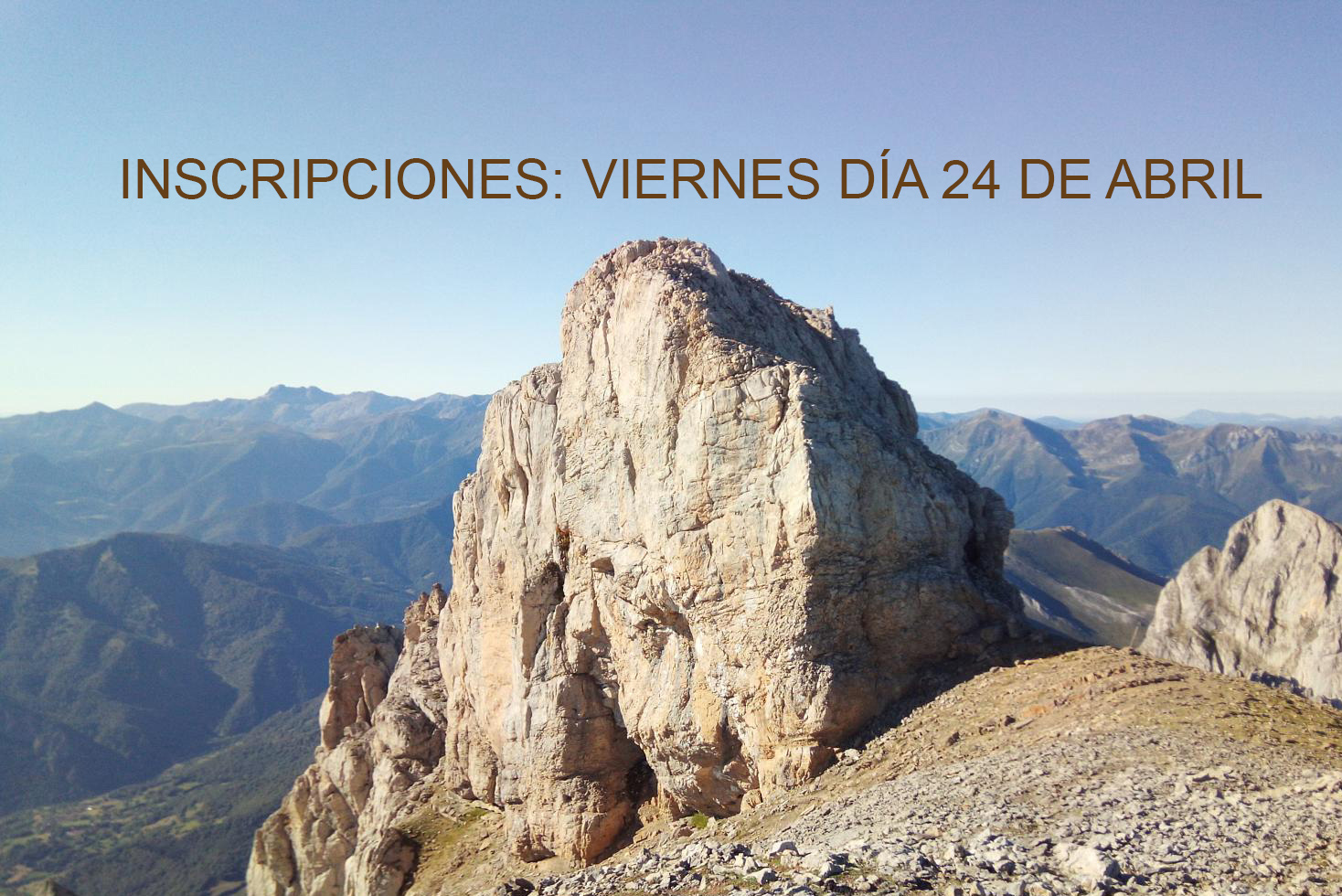 Foto 30 y 31 PICOS DE EUROPA